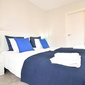Studio Appartement